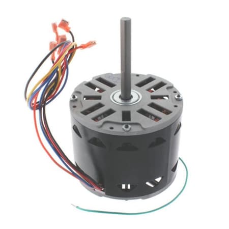 Source 1 Motor, Blower, 1/3, 950/4, CW, 230-1-60 S1-02427651000